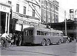 Perth trolleybus number 2 - 1933.jpg