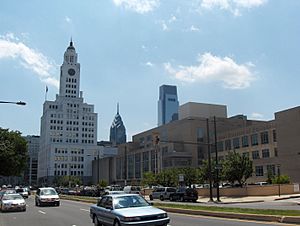 Phila nBroad02.jpg