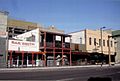 Phoenix-Washington St.-1900