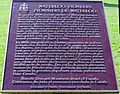 PioneerTower-plaque