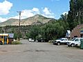 Placerville, Colorado