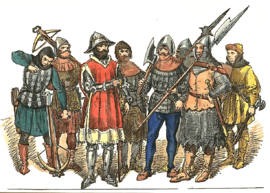 Polish Knights 1447-1492.PNG