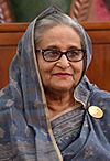 Prime Minister Sheikh Hasina Attends Business Advisory Committee Meeting 2024-05-02 (PID-0008829) (portrait cropped).jpg