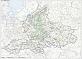 Prov-Gelderland-OpenTopo