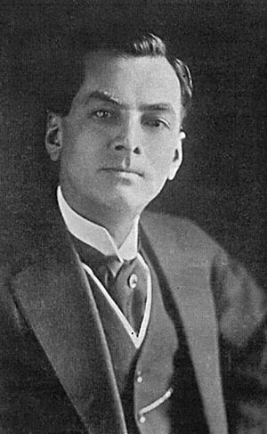 Quezon