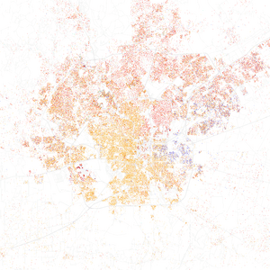 Race and ethnicity 2010- San Antonio (5559903509)