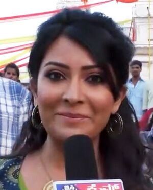 Radhika Pandit (2018).jpg