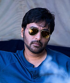 Rahman (actor).jpg