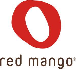 Red Mango.svg