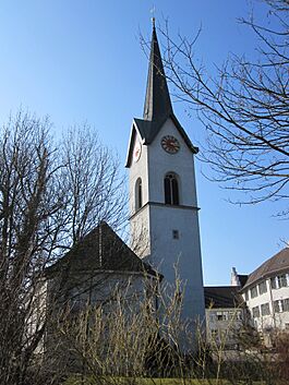 Reformierte Kirche Bürglen aussen.jpg