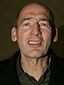 Rem Koolhaas (3x4 cropped)