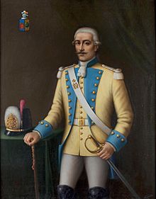 Retrat Gaspar de Portolà (Lleida).jpg