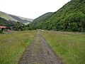 Rimutaka Incline 01