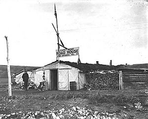 Roadhouse-c-nome-1901