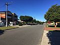 Rosebery Street, Bedford, Western Australia 03