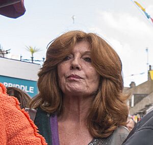 Rula Lenska, Brighton (18194259323) (cropped).jpg