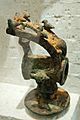 Sacrificial hammer Dodona Louvre Br1183 n2