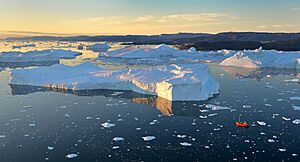 Sailing in the Icefjord.jpg