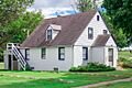 Samuel Coleman House