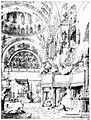 San-marco-musicians-gallery-canaletto