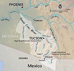 Santa Cruz River Arizona Map.jpg