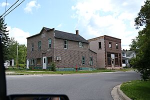 Scalcucci Grocery