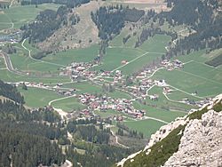 Schattwald Bezirk Reute Tirol.JPG