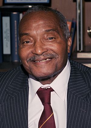 Seattle City Councilmember Sam Smith, 1990 (49996191026) (cropped).jpg