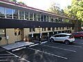 Seattle Parks and Recreation headquarters