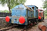 Sentinel No.9628.jpg
