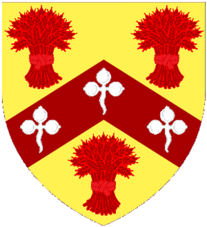 Sir Andrew Reed Escutcheon.png