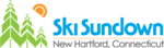Ski Sundown Logo.png