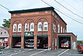 Skowhegan Fire Department