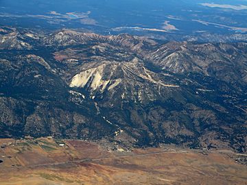 Slide Mountain Nevada (21580857351).jpg