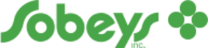 Sobeys Corporate Logo 2024.svg