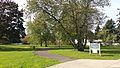 Southeast Portland, Oregon, October 2020 - 05
