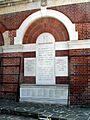 Southwark War Memorial (7327519458).jpg