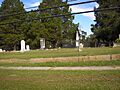 Sparta Cemetery 2