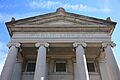St. Louis Public Library - Carondelet Branch