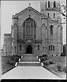 St. Mark's Episcopal Cathedral - DPLA - baba2adacd9f3f31b045c679d25979b2