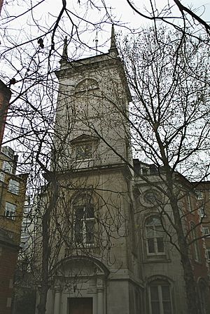 St. Olave Old Jewry.JPG