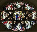 StMaryWindowNorthTra