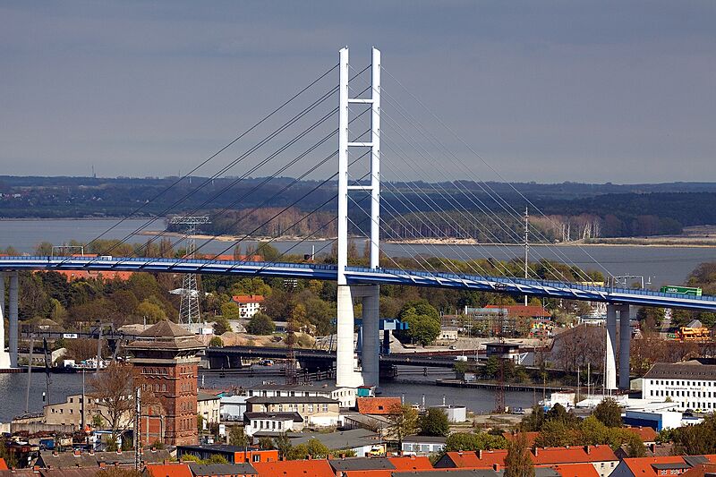Strelasundquerung-Rügenbrücke (10571951483)