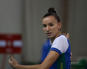Superliga, Brasilia Vôlei vs. Minas Tênis Clube (16 November 2018), 023