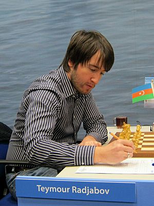 TRadjabov12