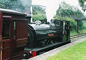Tanfield Railway pic 8.jpg