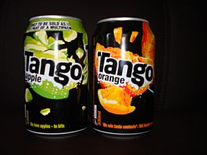Tango drink.JPG