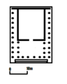 Temple of Claudius Colchester 001
