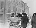 The British Naval Campaign in the Baltic, 1918-1919 Q19353