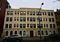 The Carling Hotel